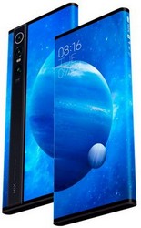 Прошивка телефона Xiaomi Mi Mix Alpha в Брянске